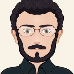 Elias Flores